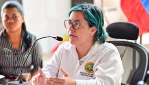 Ana-Maria-Gonzalez-Secretaria-del-Interior