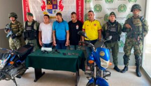 Captura-de-presuntos-fleteros