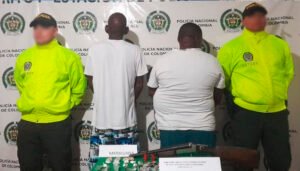 Capturados-jibaros-en-Calamar