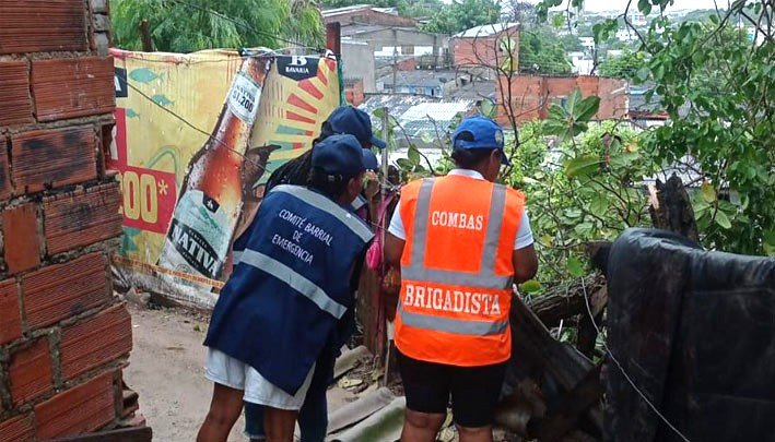 Emergencias-por-lluvias