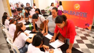 Feria-laboral-en-Bolivar