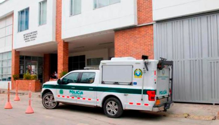 Medicina-legal-cartagena.j