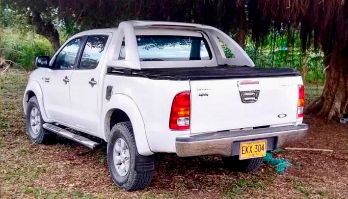 Camioneta-hurtada-en-arjona