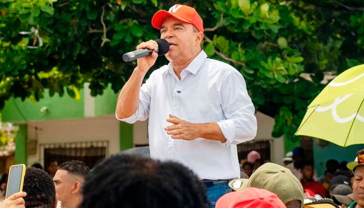 Candidato-William-Gacia