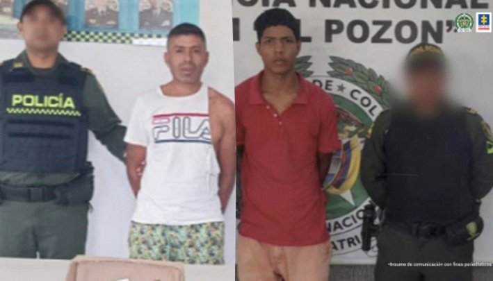 Capturados-por-homicidio-en-cartagena