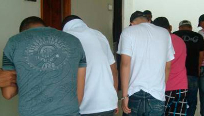 Capturados-por-homicidios-en-Cartagena.