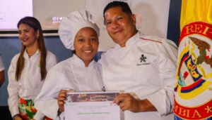 Cocineras-certificadas-por-el-SENA