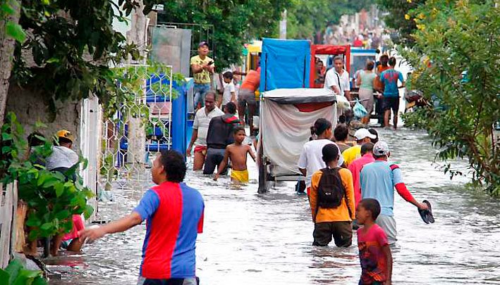 Emergencias-por-lluvias-en-cartagena