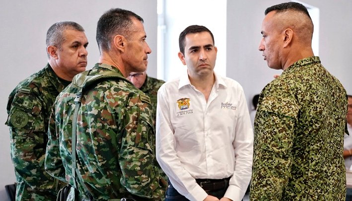 Gobernador-Vicente-Blel