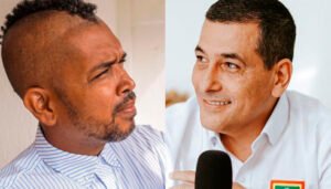 Lennin-Martinez-y-Dumek-Turbay