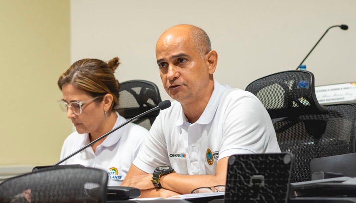 Secretario-de-Planeacion-Distrital.