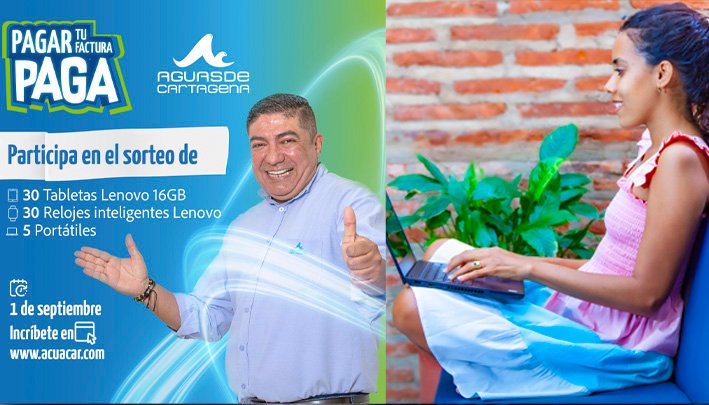 Sorteo-Aguas-de-Cartagena.