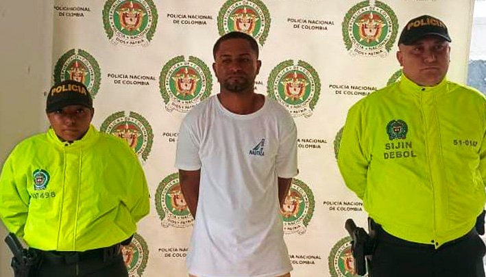 Capturado-por-asesinar-presuntamente-a-su-tio