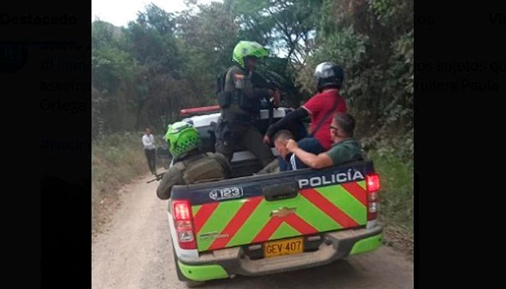 Capturados-homicidas-de-patrullera-en-Neiva