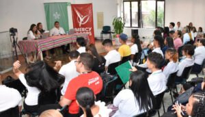 Certificacion-para-jovenes