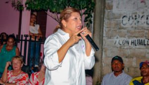 Claudia-espinosa-contra-el-peaje