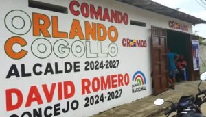 Comando-Politico-Orlando-Cogollo