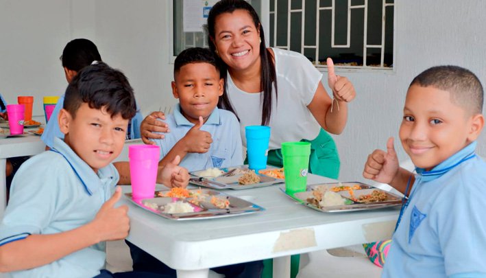 Comedor-Madre-reina.