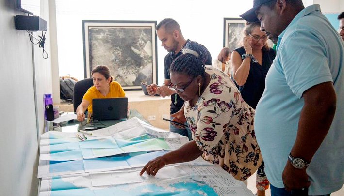 Comunidades-negras-y-el-POT