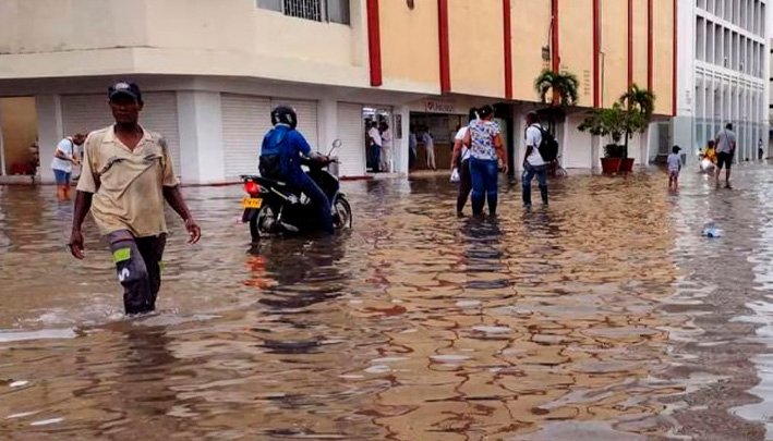 Emergencias-en-Cartagena.