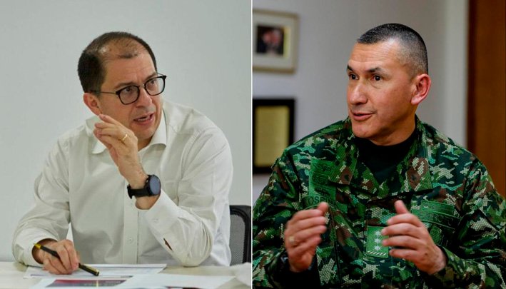 Fiscalia-cita-a-declarar-a-Comandante-del-Ejercito