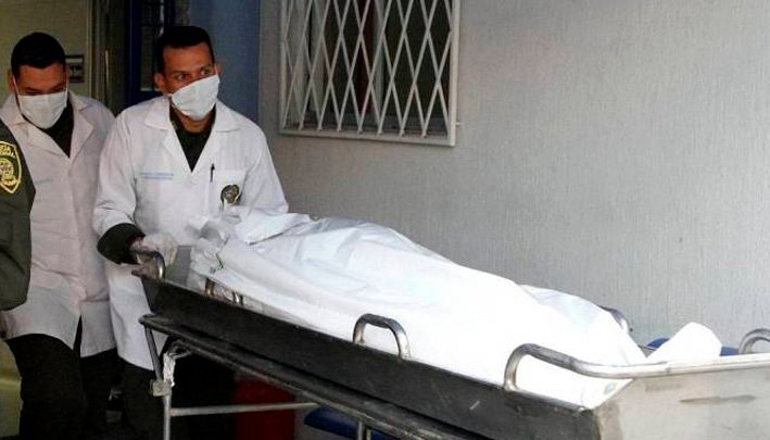 Joven-asesinado-en-la-candelaria