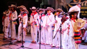 Lanzamiento-Festival-de-Gaitas.j