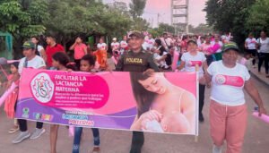 Marcha-lactancia-materna