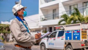 Racionamientos-de-afinia