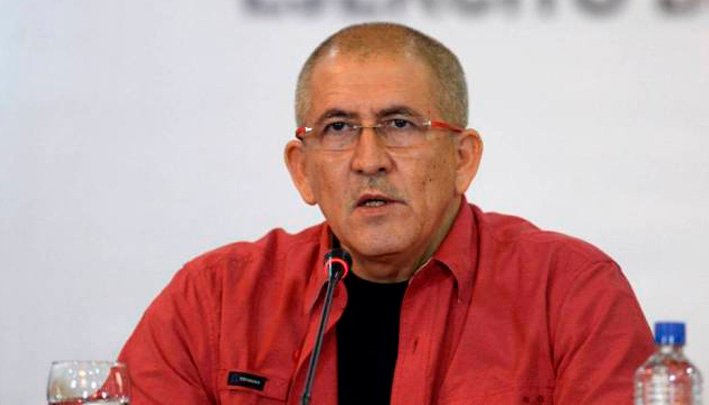 Antonio-Garcia-Jefe-del-ELN