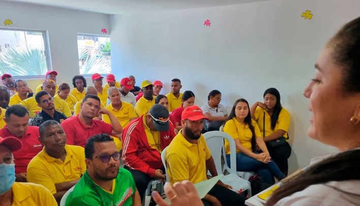 Capacitacion-IDER