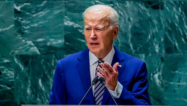 El-discurso-de-Biden-en-Naciones-Unidas