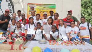 Estudiantes-emprendedores