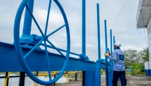 Intervencion-a-tuberia