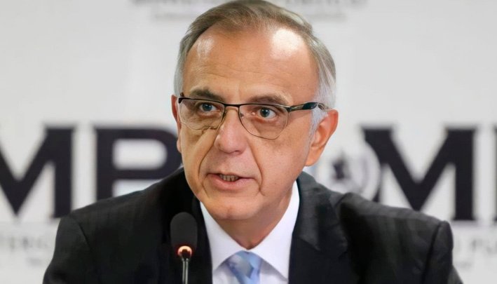 Ministro-Ivan-Velasquez.