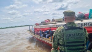 Operacion-de-Busqueda