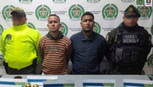 Presuntos-gaitanistas-en-Arjona