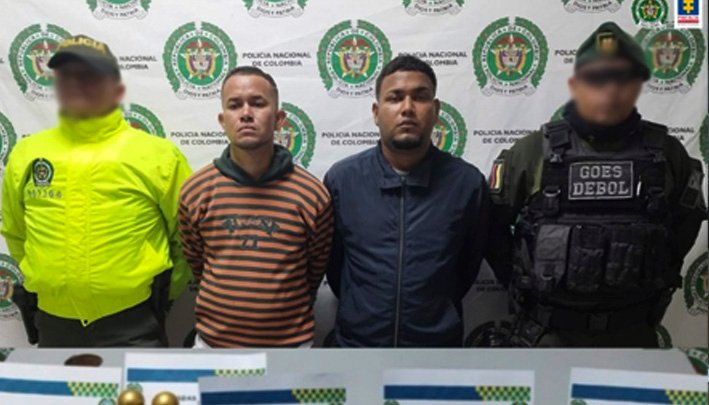 Presuntos-gaitanistas-en-Arjona