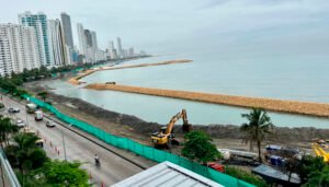 Trabajos-proteccion-costera