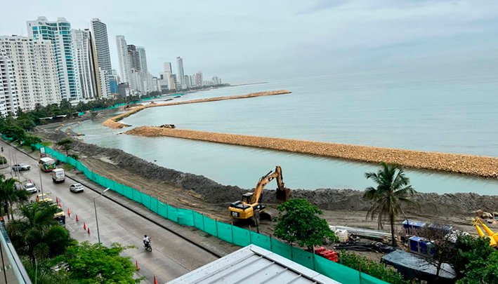 Trabajos-proteccion-costera