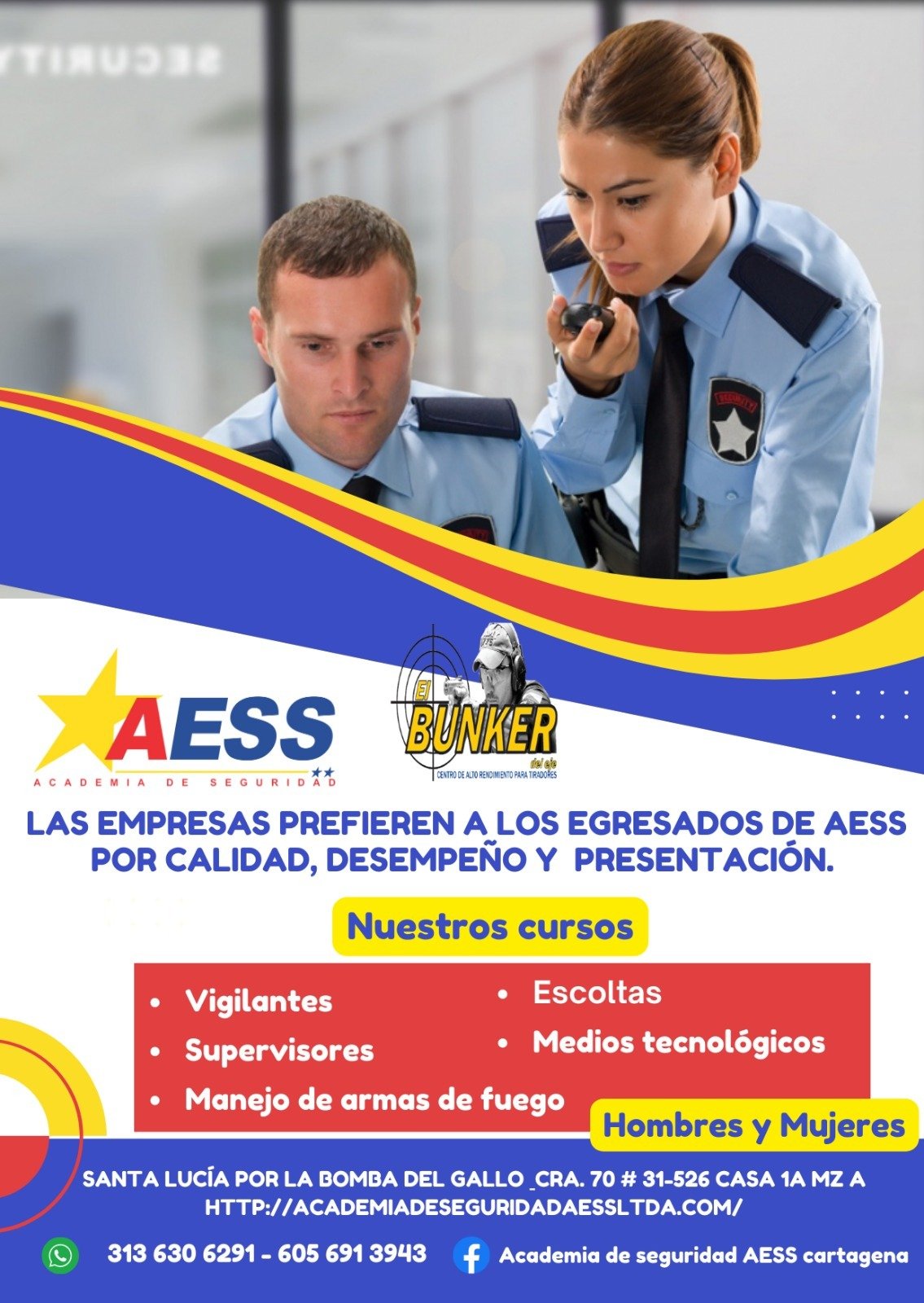 Cae banda dedicada al hurto de celulares y tarjetas de crédito en ...
