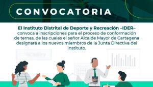 Convocatoria-junta-directiva