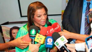 Entrevista-Jaqueline-Perea