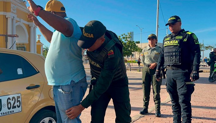 Apoyo-seguridad-fiestas-de-la-Independencia