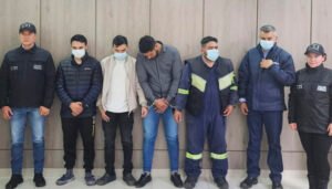 Banda-medidores-de-Gas