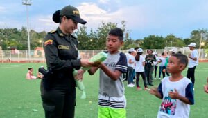 Campana-preventiva