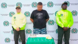 Captura-de-alias-Barranquilla-en-San-Cayetano