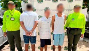 Capturados-asesinos-del-estadounidense.