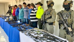 Capturados-integrantes-FARC