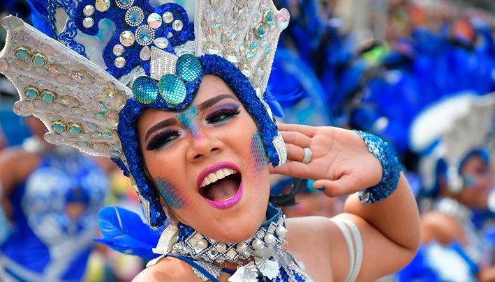 Comparsa-Aguas-de-cartagena